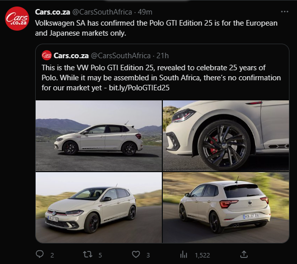 Screenshot 2023-05-18 131305.png