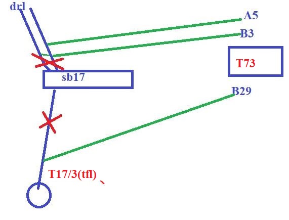 drl.JPG