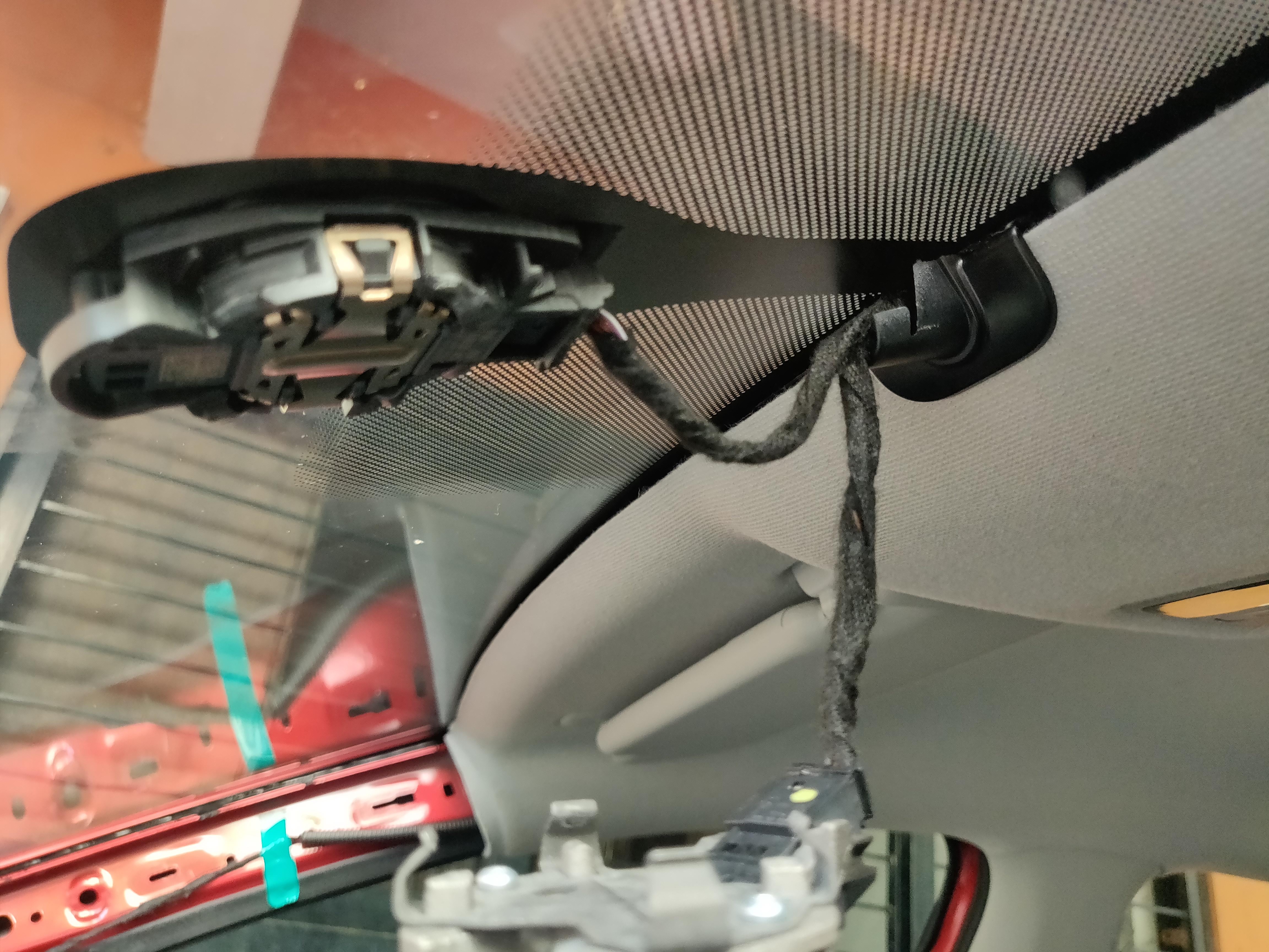 RLS Wiring View.jpg