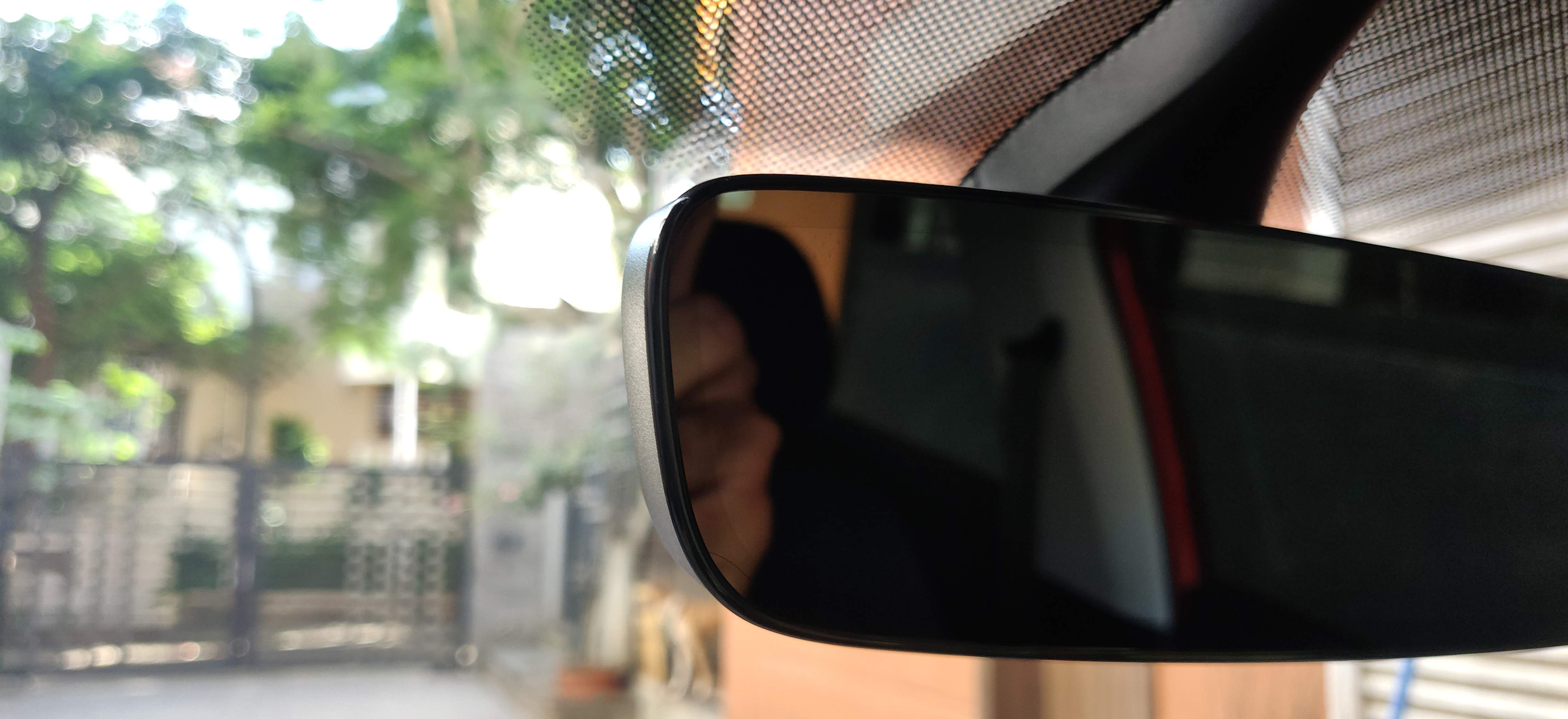 Frameless IRVM Bokeh Bezel.jpg