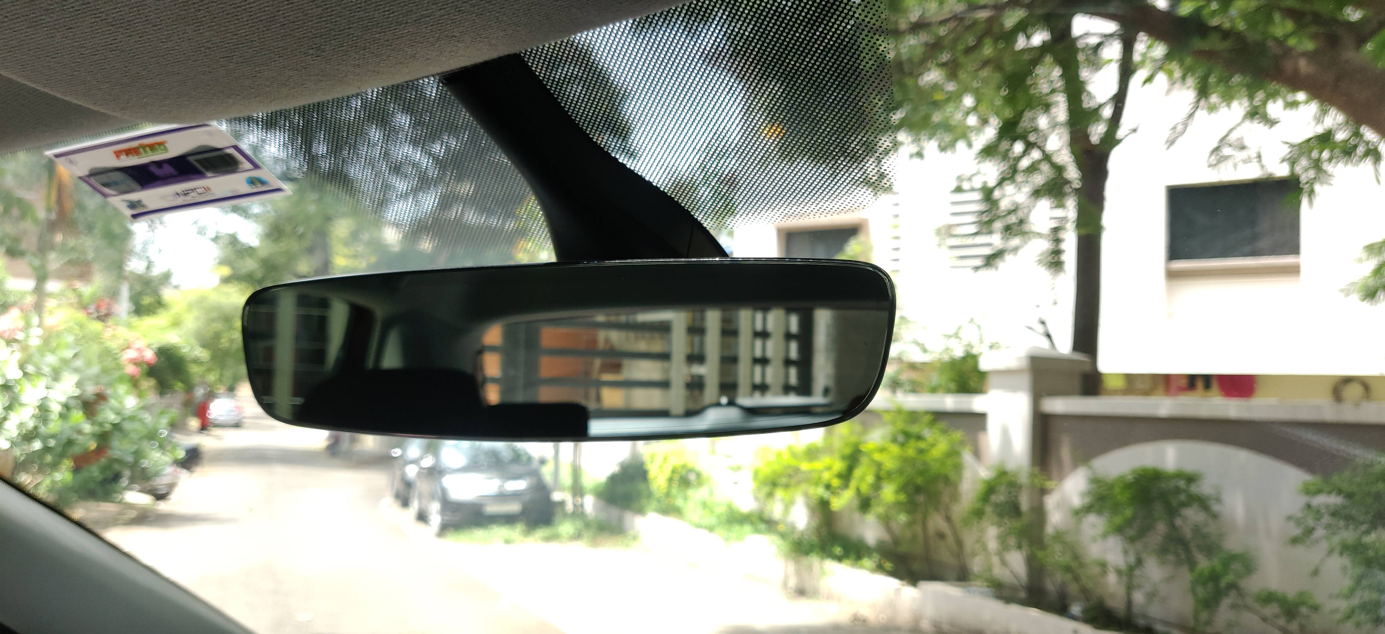 Frameless IRVM.jpg