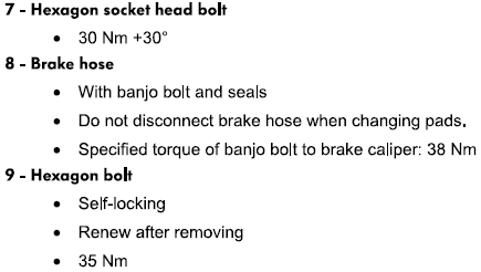 Rear brake torque specs.PNG