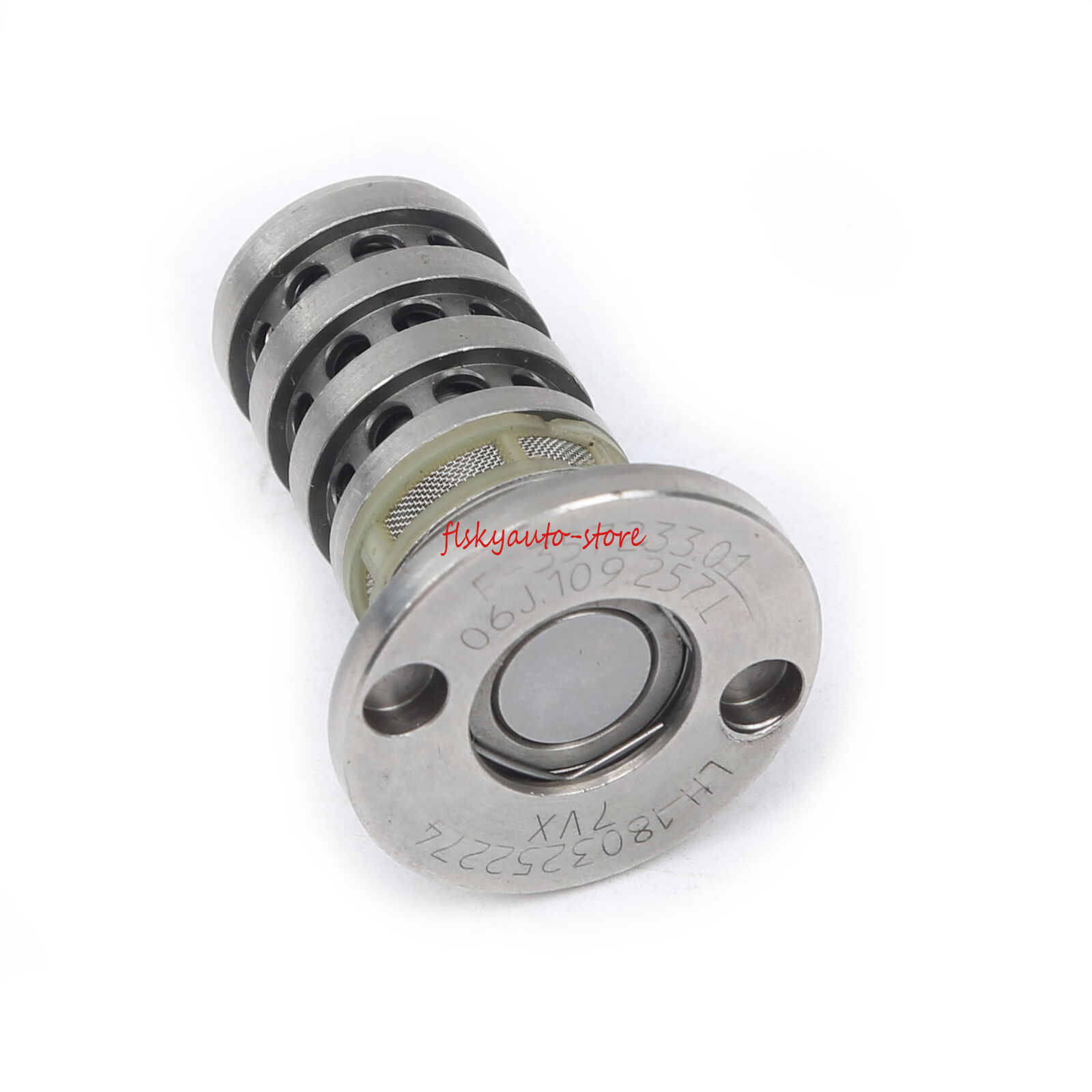 20mm.jpg