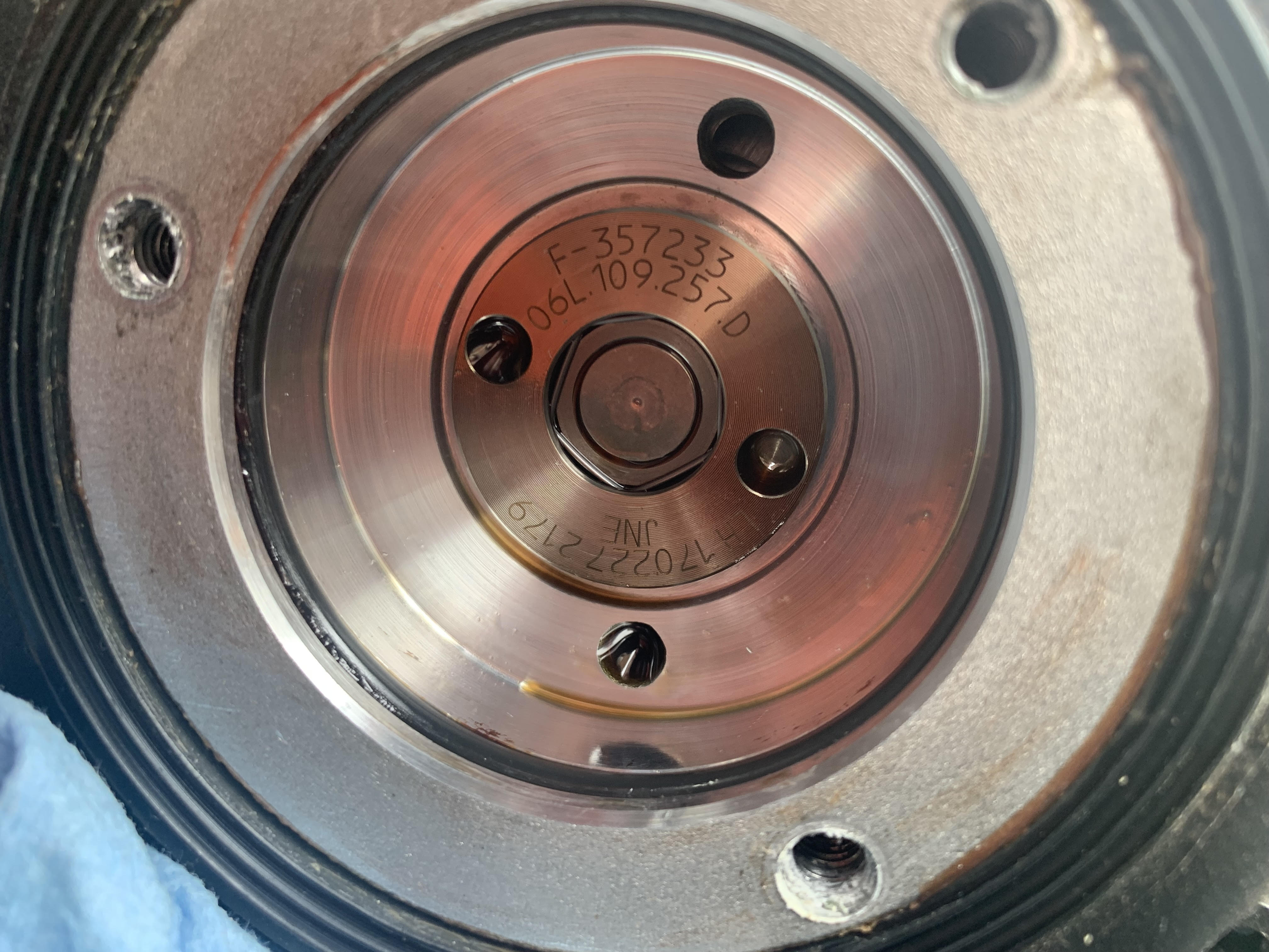 Spool valve.jpg