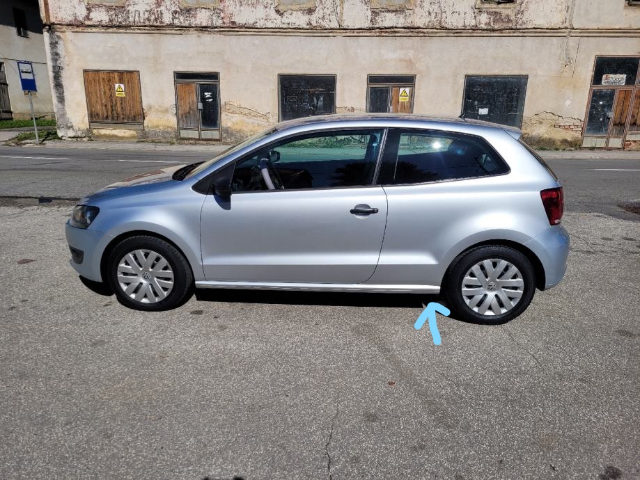 polo6r.jpg