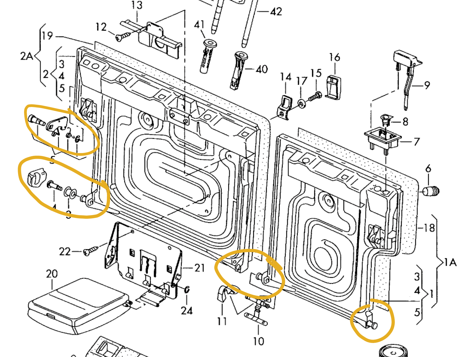 Screenshot_20230731-101736.png