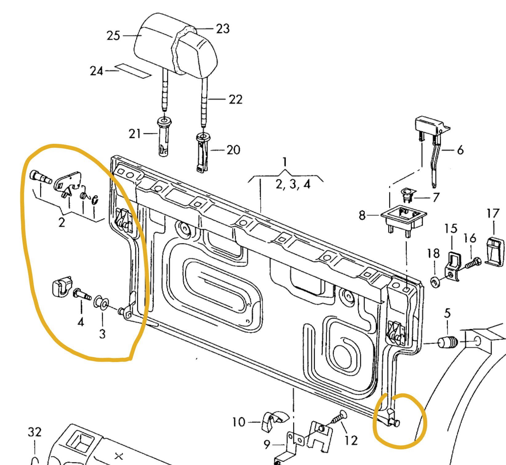 Screenshot_20230731-102047.png