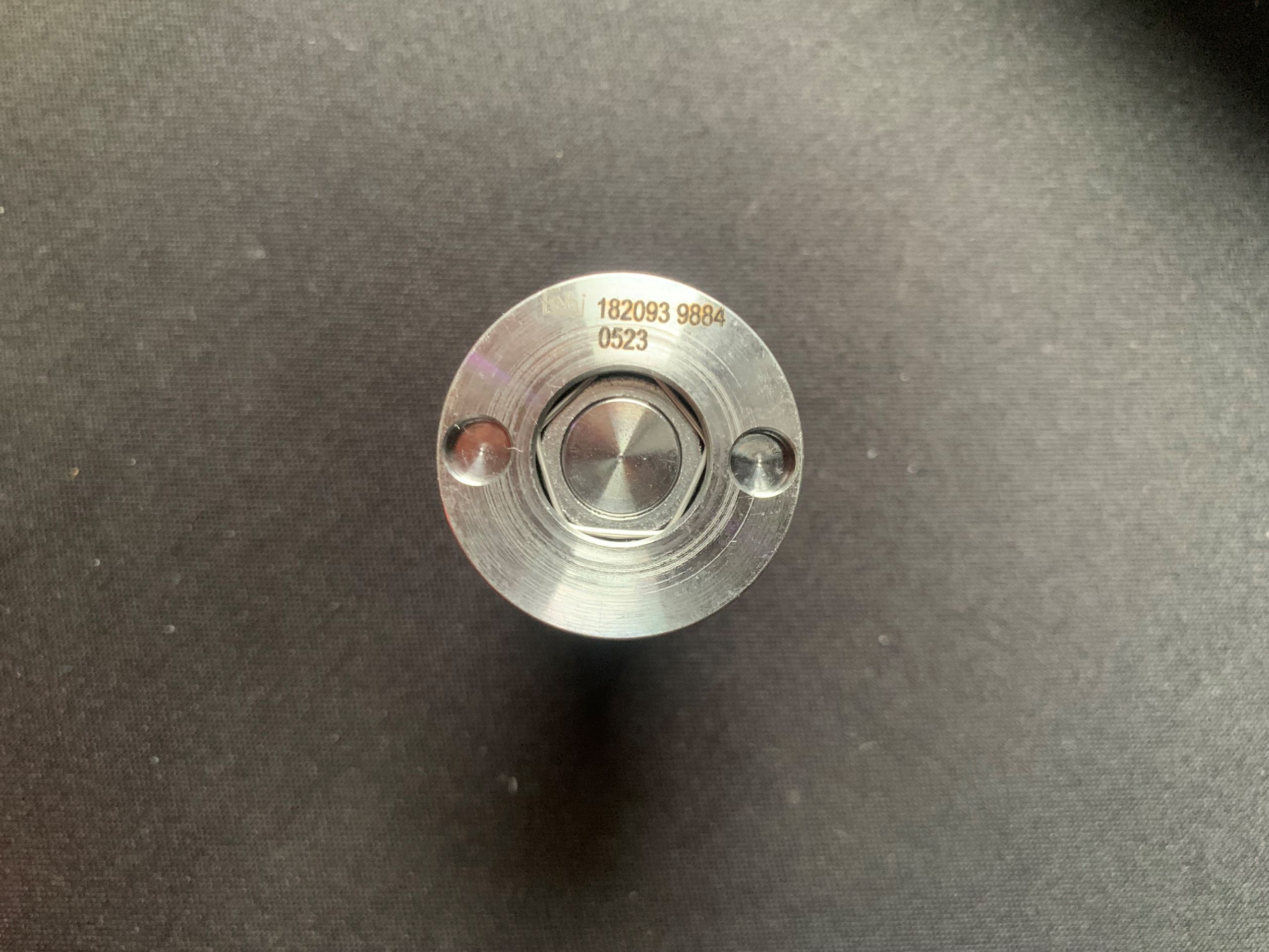 Febi valve 4e.jpg