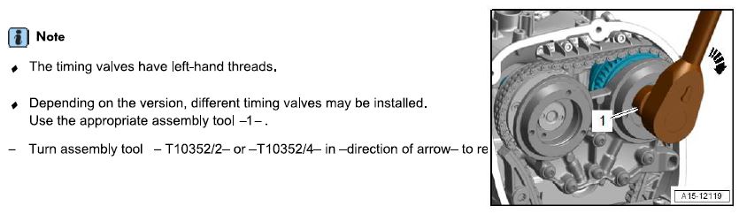 Spool valve removal.JPG