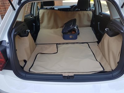 Polo boot 1.jpg