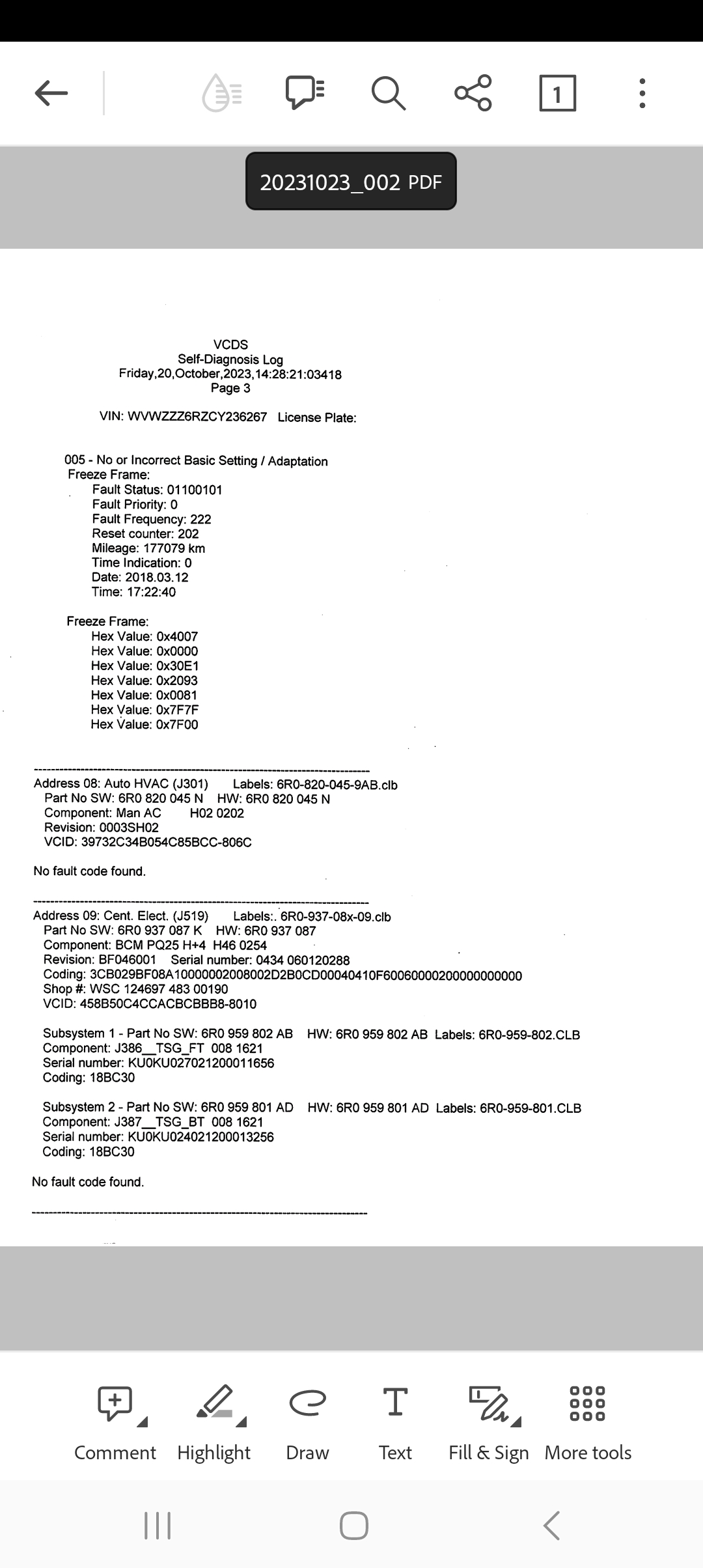 Screenshot_20231023_233913_Adobe Acrobat.jpg