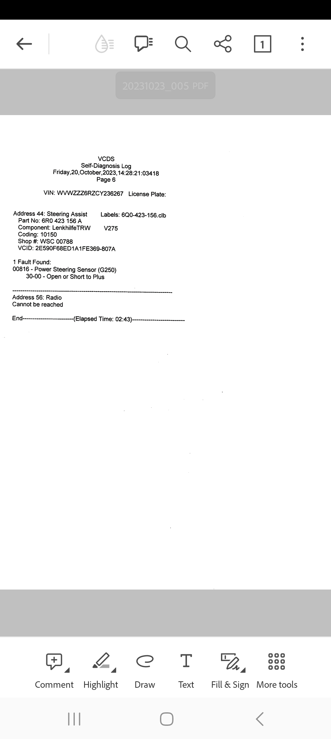 Screenshot_20231023_233844_Adobe Acrobat.jpg